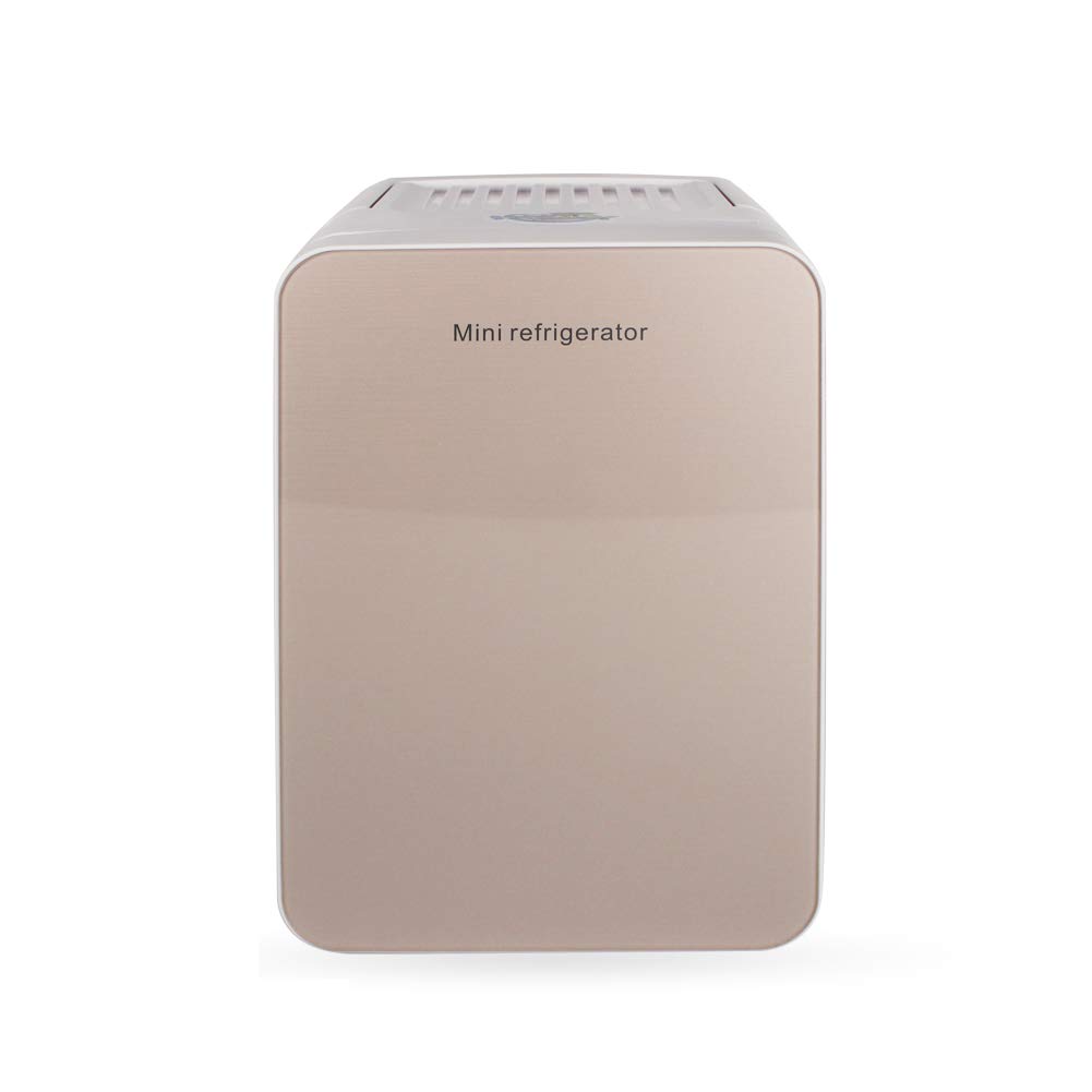 Amazon | 10L冷蔵庫 0℃～65℃ 冷温庫 家庭&車載両用 12V 110V